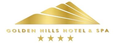 Hotel Golden Hills